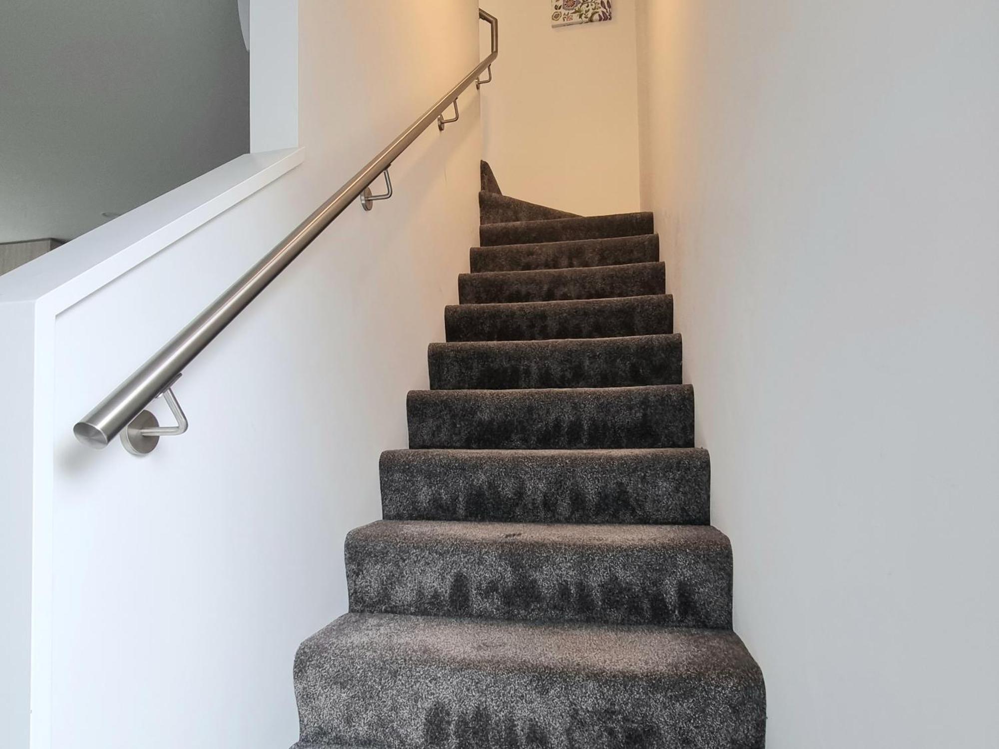 כרייסטצ'רץ' Central 2Brm 2Bth Townhouse Free Carpark מראה חיצוני תמונה