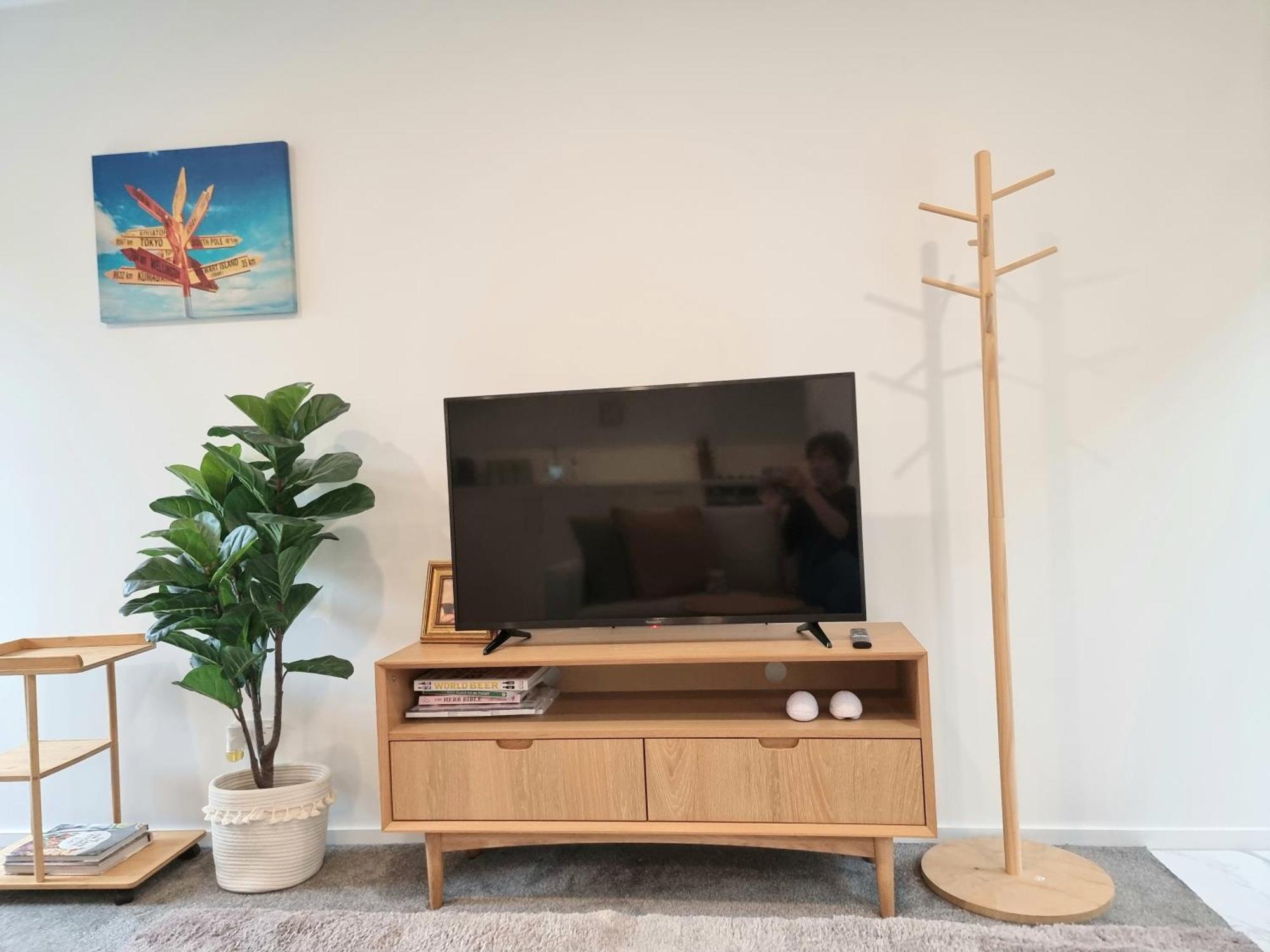 כרייסטצ'רץ' Central 2Brm 2Bth Townhouse Free Carpark מראה חיצוני תמונה